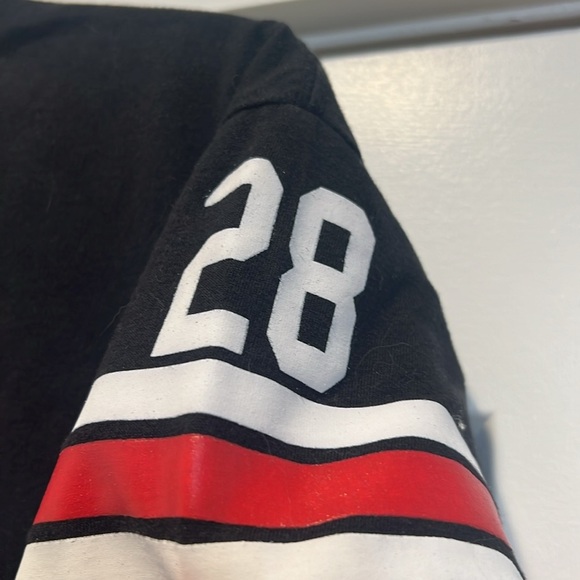 Disney Kids Mickey and Minnie Shirt size small. - Picture 2 of 6